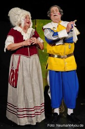 Der-ungestiefelte-Kater-261122-0038