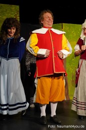 Der-ungestiefelte-Kater-261122-0039