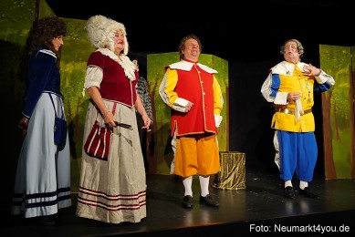 Der-ungestiefelte-Kater-261122-0040