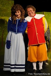 Der-ungestiefelte-Kater-261122-0041