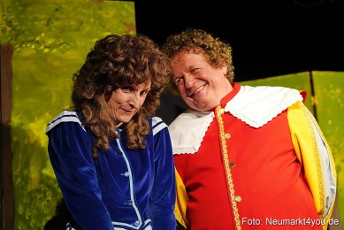 Der-ungestiefelte-Kater-261122-0043