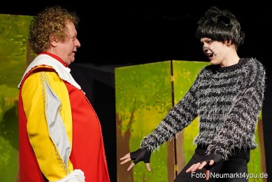 Der-ungestiefelte-Kater-261122-0044