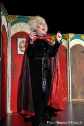 Der-ungestiefelte-Kater-261122-0046