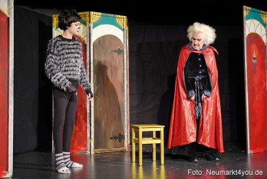 Der-ungestiefelte-Kater-261122-0047