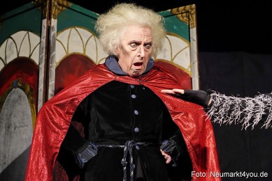 Der-ungestiefelte-Kater-261122-0049