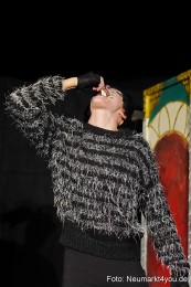 Der-ungestiefelte-Kater-261122-0053