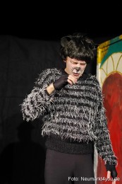 Der-ungestiefelte-Kater-261122-0054