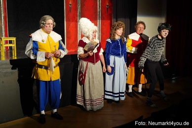 Der-ungestiefelte-Kater-261122-0055