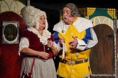 Der-ungestiefelte-Kater-261122-0059