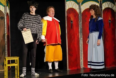 Der-ungestiefelte-Kater-261122-0061