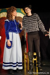 Der-ungestiefelte-Kater-261122-0065