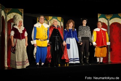 Der-ungestiefelte-Kater-261122-0066