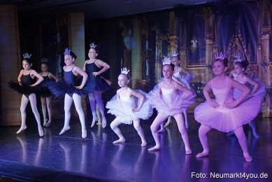 Die-12-tanzenden-Prinzessinnen-0072