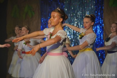 Die-12-tanzenden-Prinzessinnen-0157