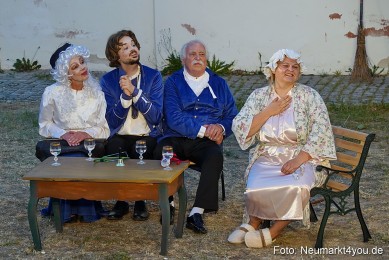 Die-eingebildete-Kranke-Schloss-Spiele-Neumarkt-2025-0045