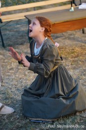 Die-eingebildete-Kranke-Schloss-Spiele-Neumarkt-2025-0052