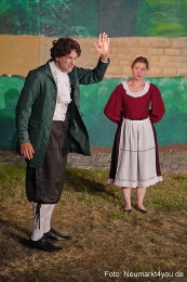 Die-eingebildete-Kranke-Schloss-Spiele-Neumarkt-2025-0069