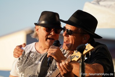 Die-Franggn-Mafia-KiSH-190621-0001