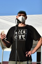 Die-Franggn-Mafia-KiSH-190621-0002