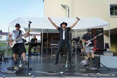 Die-Franggn-Mafia-KiSH-190621-0003