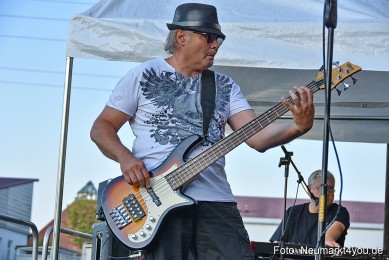 Die-Franggn-Mafia-KiSH-190621-0004