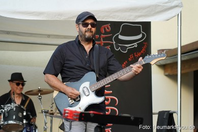 Die-Franggn-Mafia-KiSH-190621-0005