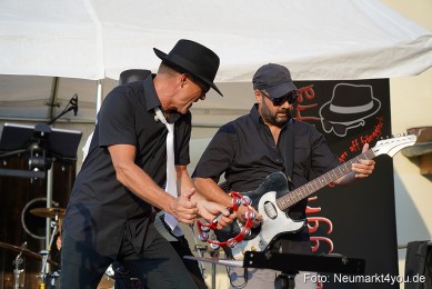 Die-Franggn-Mafia-KiSH-190621-0007