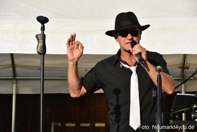 Die-Franggn-Mafia-KiSH-190621-0010