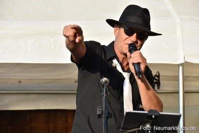 Die-Franggn-Mafia-KiSH-190621-0011