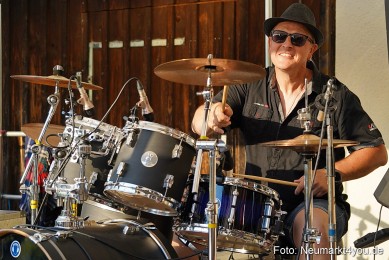 Die-Franggn-Mafia-KiSH-190621-0013