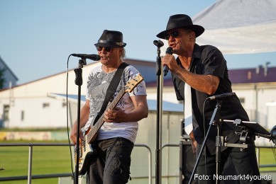 Die-Franggn-Mafia-KiSH-190621-0014