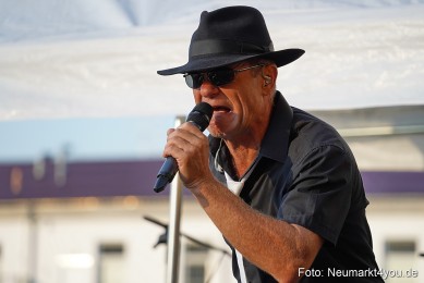 Die-Franggn-Mafia-KiSH-190621-0015