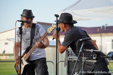 Die-Franggn-Mafia-KiSH-190621-0016