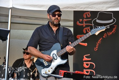 Die-Franggn-Mafia-KiSH-190621-0017