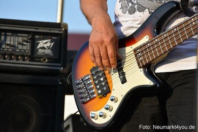 Die-Franggn-Mafia-KiSH-190621-0018