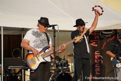 Die-Franggn-Mafia-KiSH-190621-0019