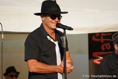 Die-Franggn-Mafia-KiSH-190621-0021