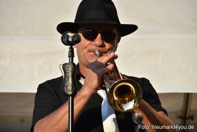 Die-Franggn-Mafia-KiSH-190621-0022