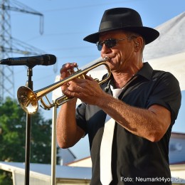 Die-Franggn-Mafia-KiSH-190621-0023