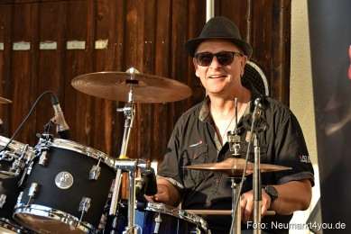 Die-Franggn-Mafia-KiSH-190621-0024