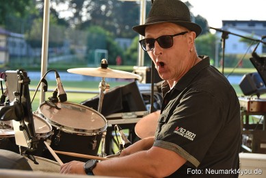 Die-Franggn-Mafia-KiSH-190621-0025