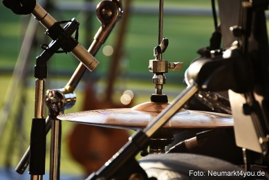 Die-Franggn-Mafia-KiSH-190621-0026