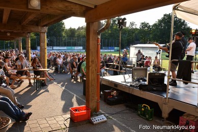 Die-Franggn-Mafia-KiSH-190621-0027