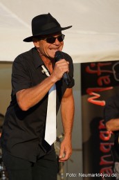 Die-Franggn-Mafia-KiSH-190621-0028