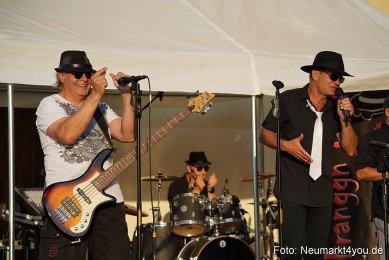 Die-Franggn-Mafia-KiSH-190621-0029