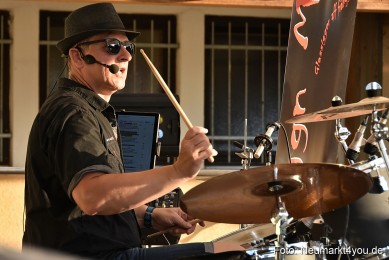 Die-Franggn-Mafia-KiSH-190621-0030