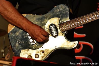 Die-Franggn-Mafia-KiSH-190621-0031