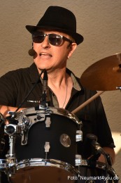 Die-Franggn-Mafia-KiSH-190621-0032