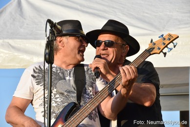 Die-Franggn-Mafia-KiSH-190621-0033