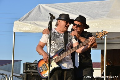 Die-Franggn-Mafia-KiSH-190621-0034